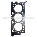 High Quality Auto Cylinder Head Gaskets 6FZF-6051-A  AJ03-10-272 for  MPV / TRIBUTE